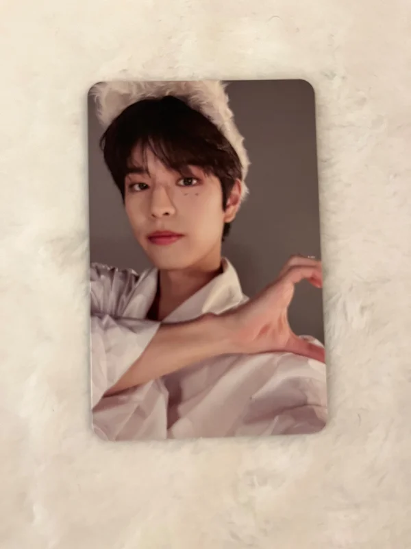 Item image 2