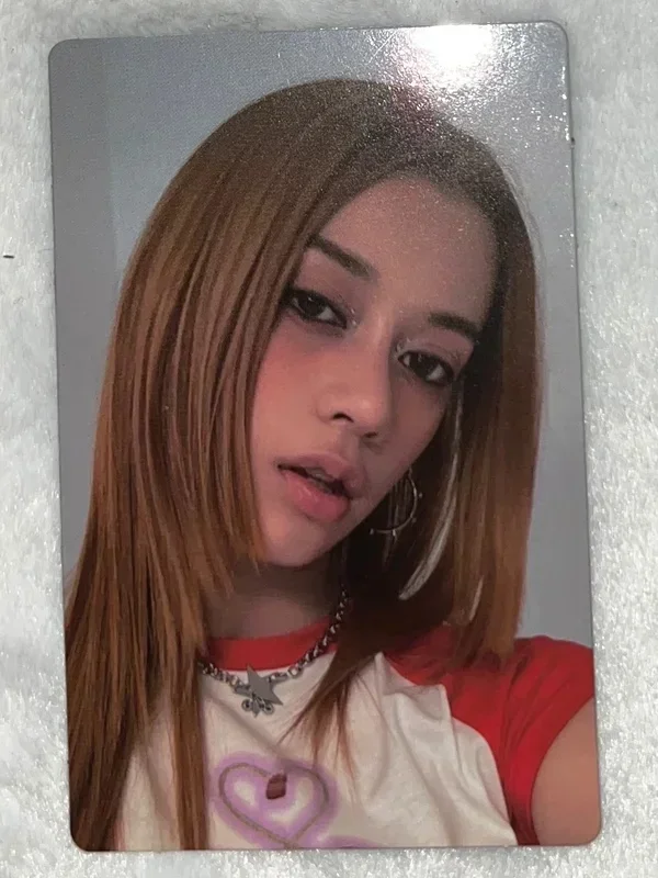SIS (Soft Is Strong)