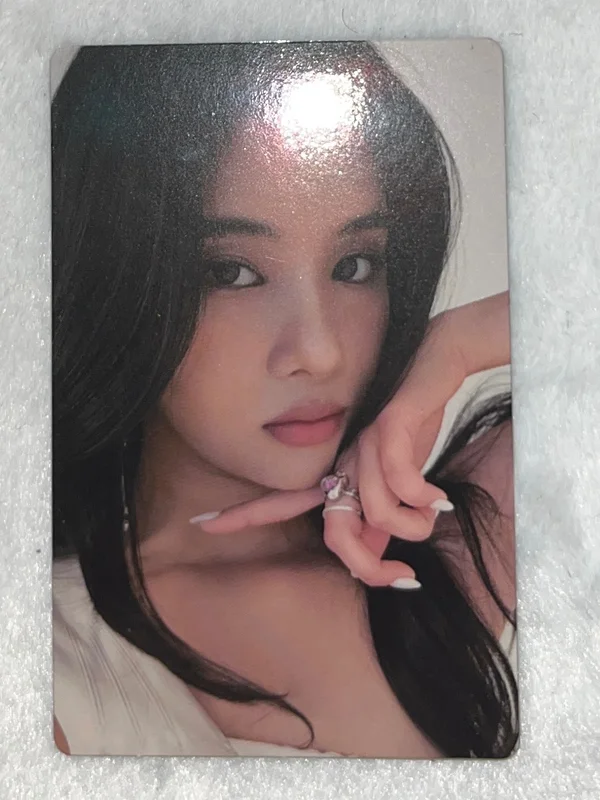 SIS (Soft Is Strong)