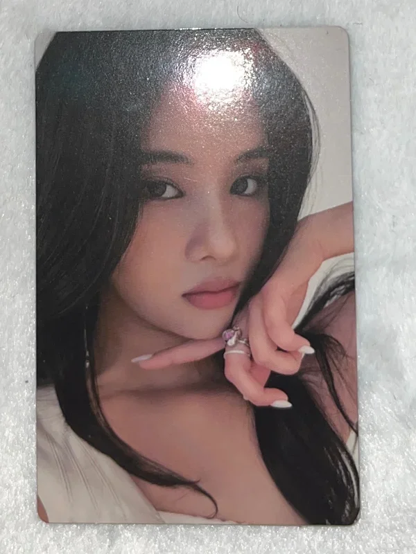 SIS (Soft Is Strong)
