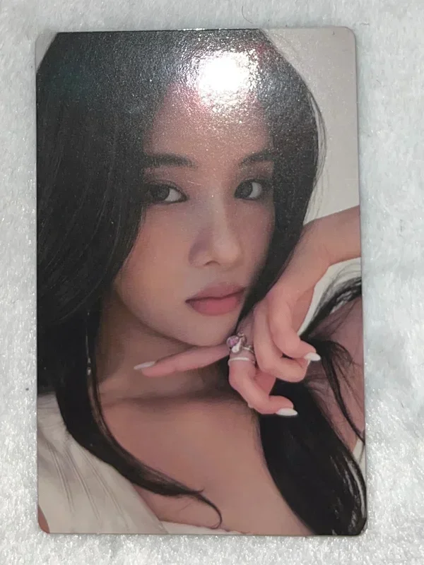 SIS (Soft Is Strong)