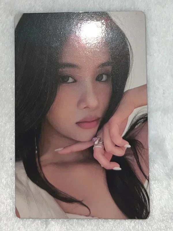 SIS (Soft Is Strong)