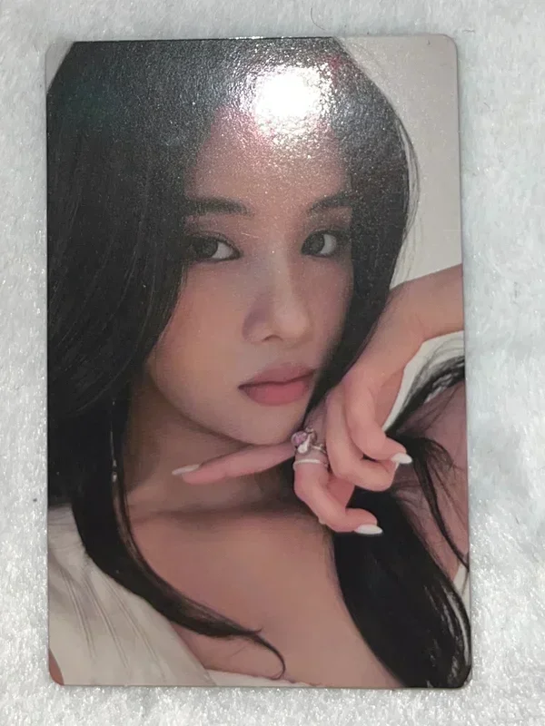 SIS (Soft Is Strong)