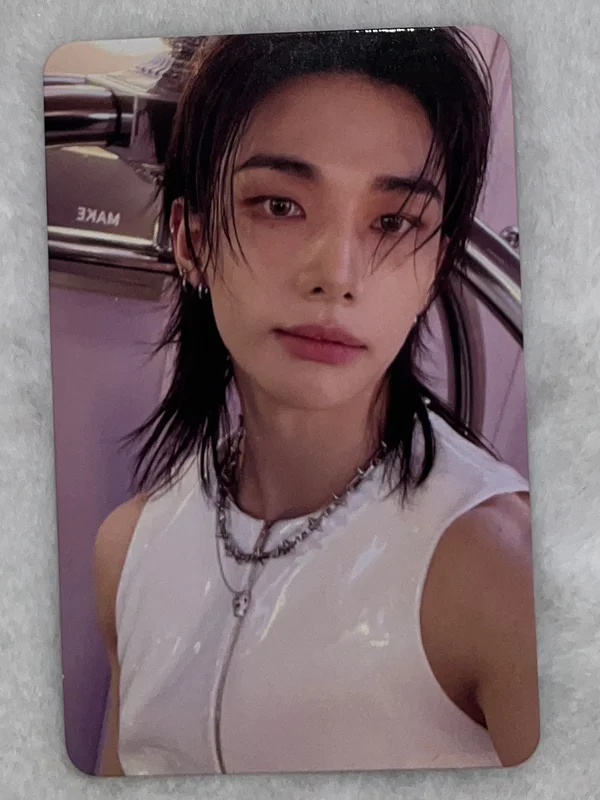 THIS & THAT TRUCK VER.