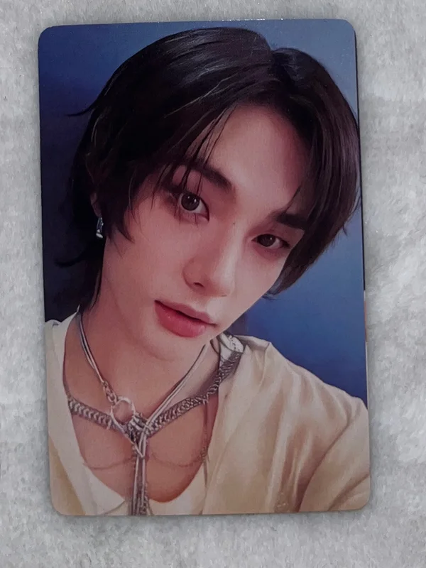 Lose My Breath STREAMING EVENT