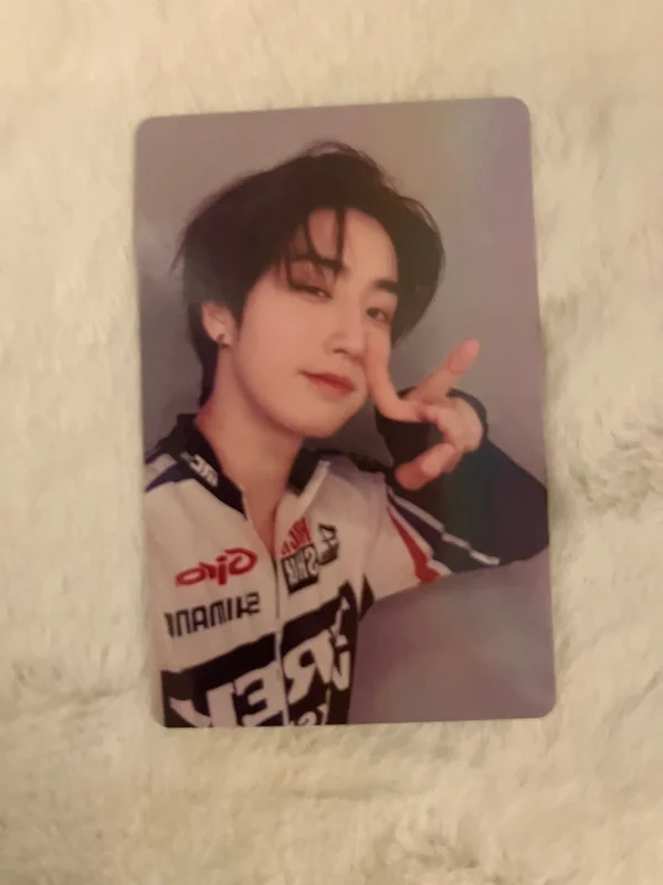 Item image 2