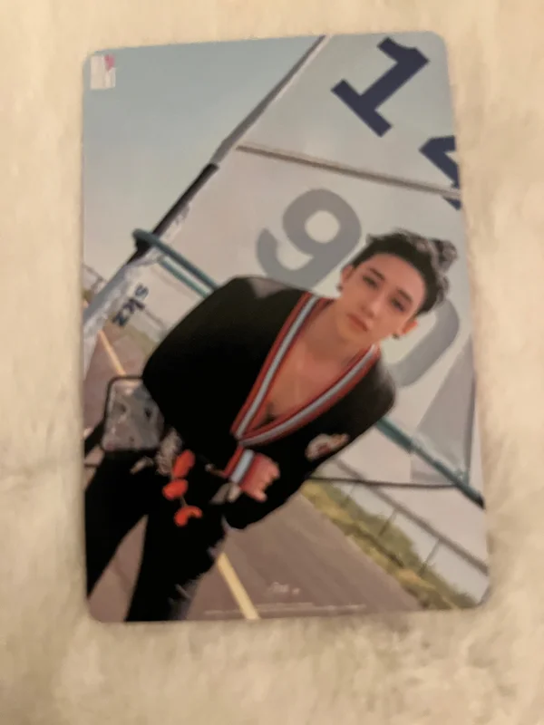 Item image 2