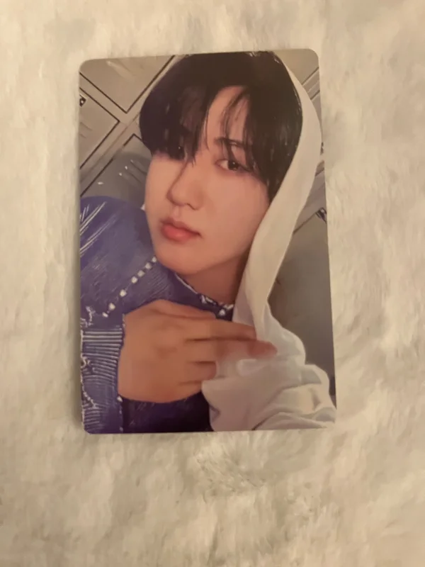 Item image 2