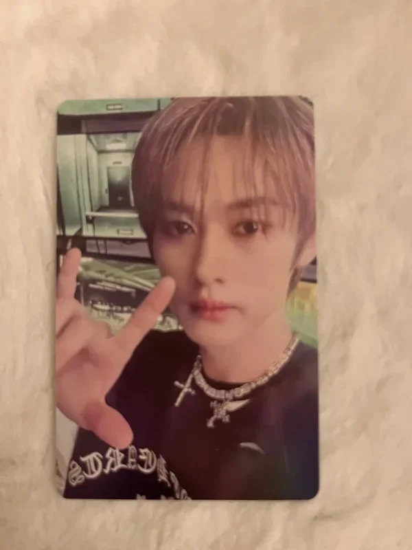 Item image 2