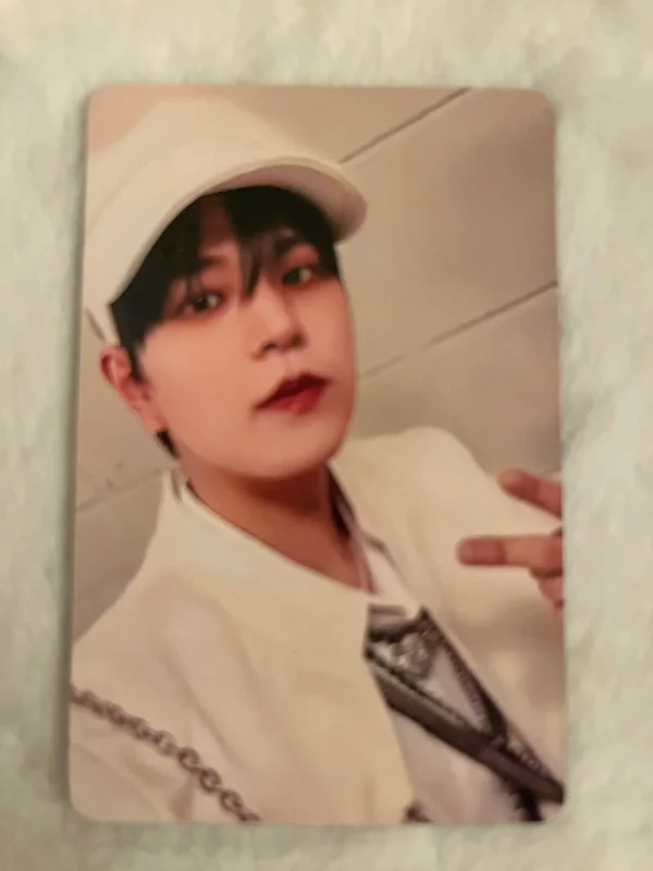 Item image 2