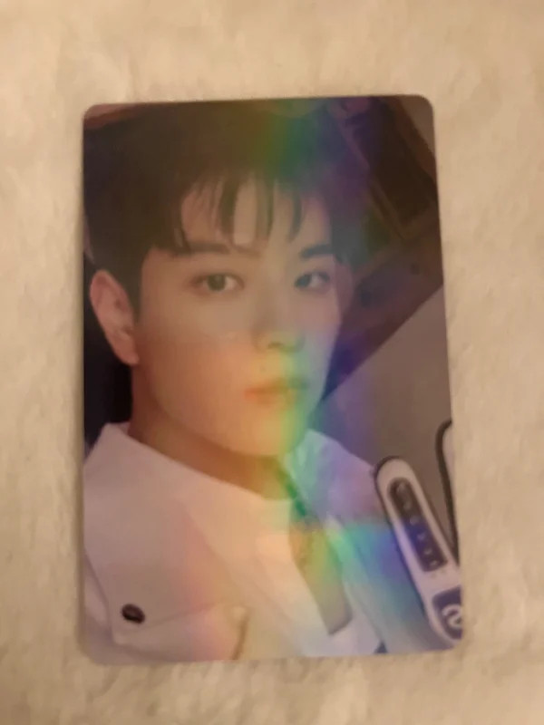 Item image 2