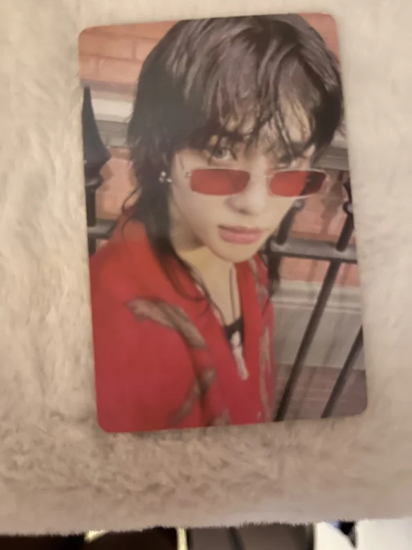 Item image 2