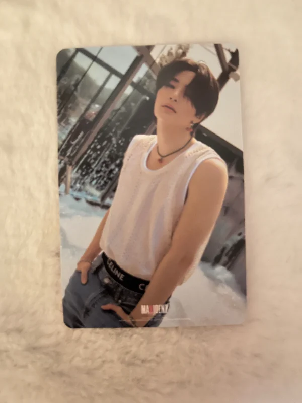 Item image 2