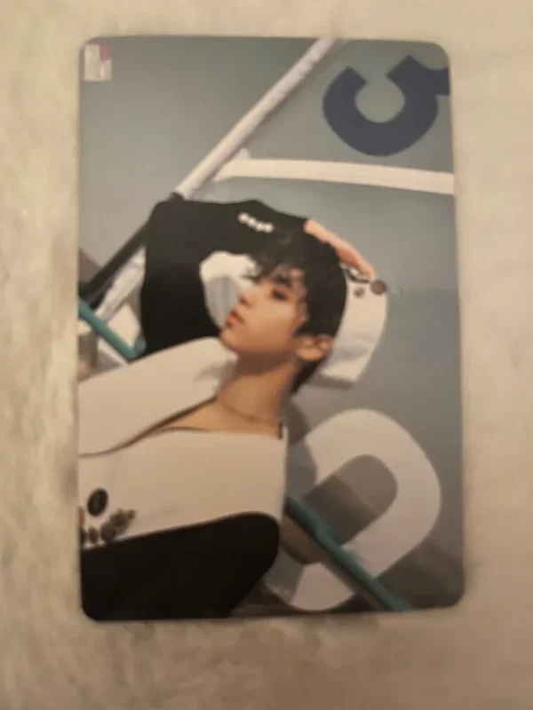 Item image 2