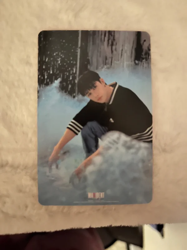 Item image 2