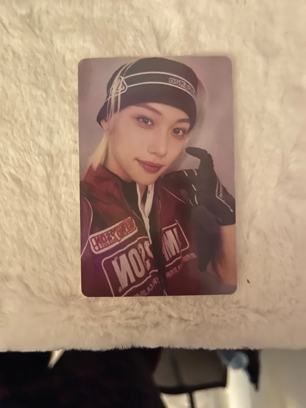 Item image 2