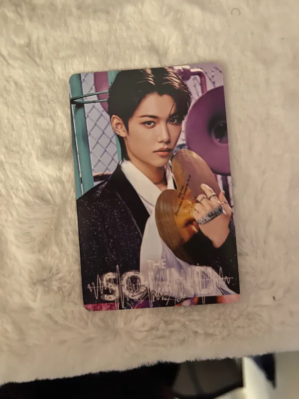 Item image 2