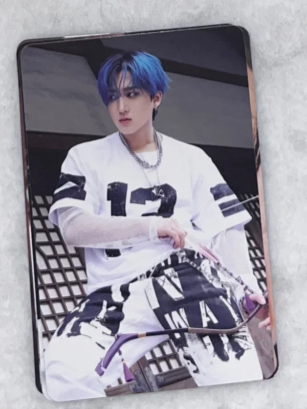 (HOP) PLATFORM ALBUM_NEMO VER.
