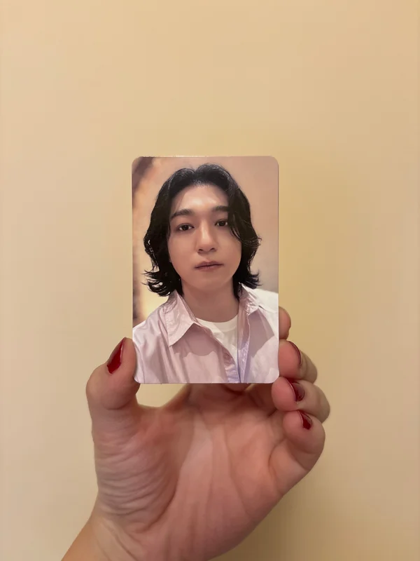 DAY6 3RD WORLD TOUR FOREVER YOUNG FINALE in SEOUL