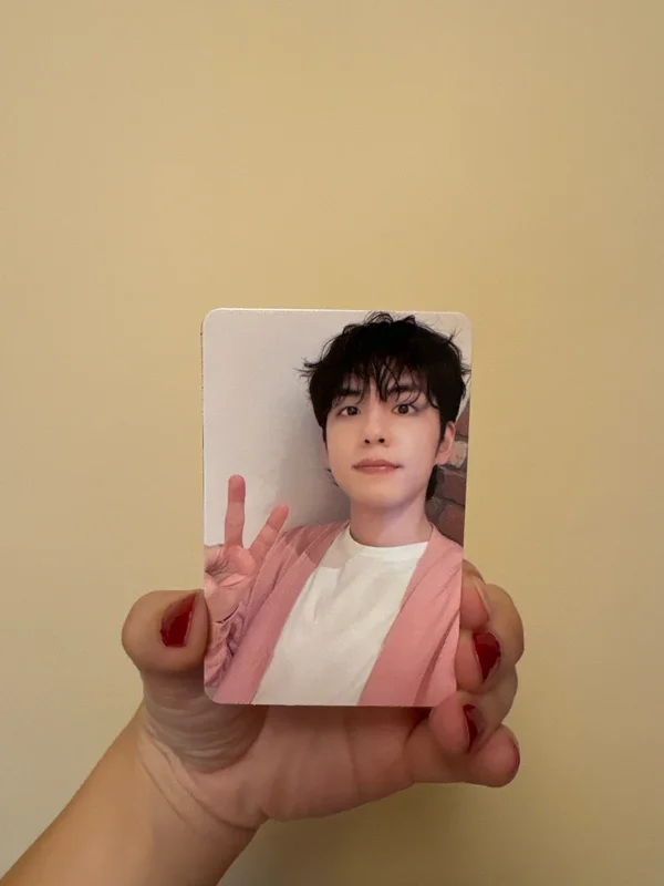 DAY6 3RD WORLD TOUR FOREVER YOUNG FINALE in SEOUL