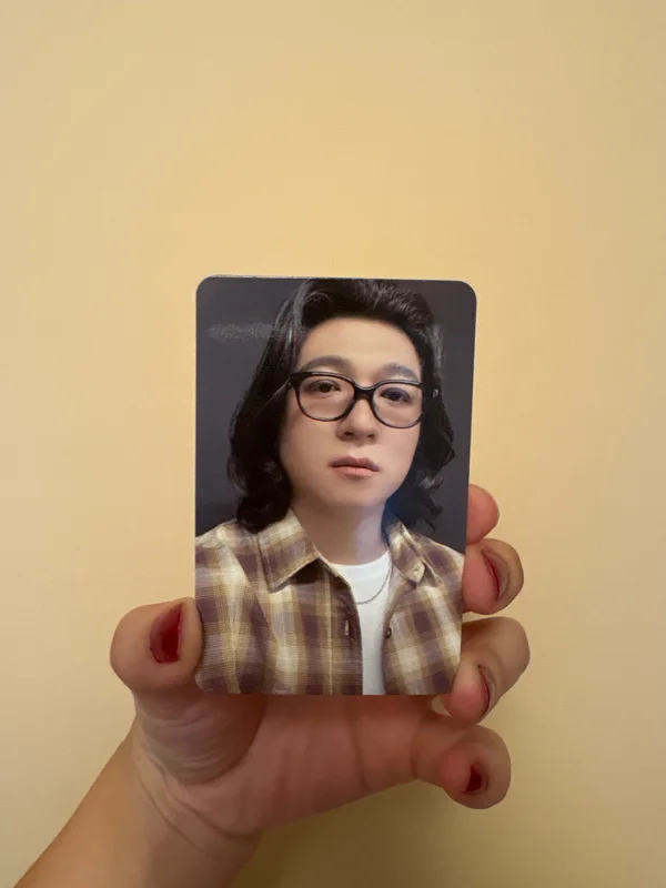 DAY6 10th Anniversary Tour [The DECADE]