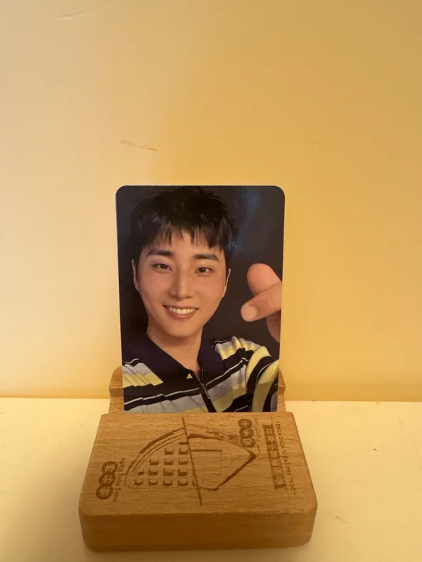 DAY6 10th Anniversary Tour [The DECADE]