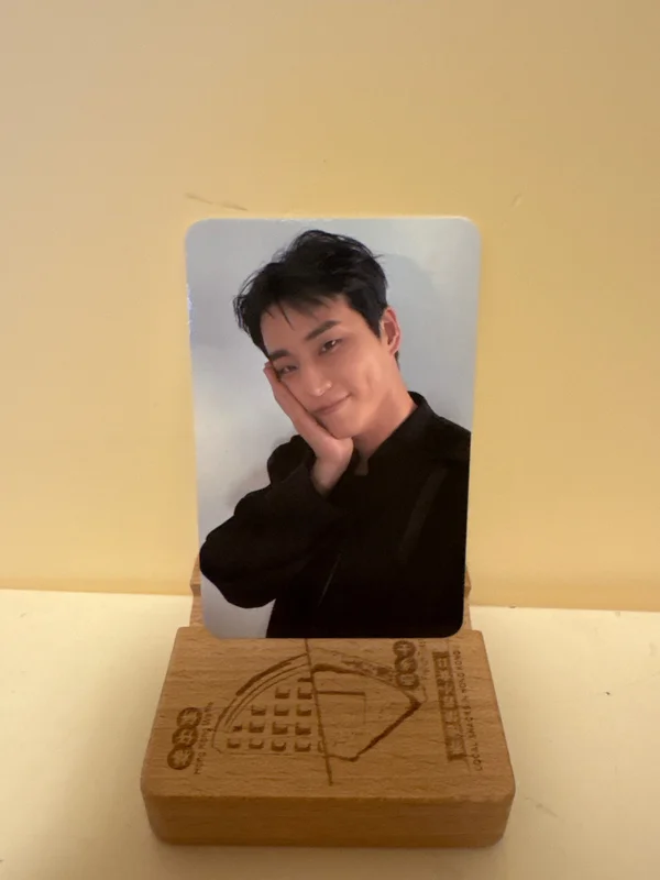 DAY6.zip : The Home of Our Decade