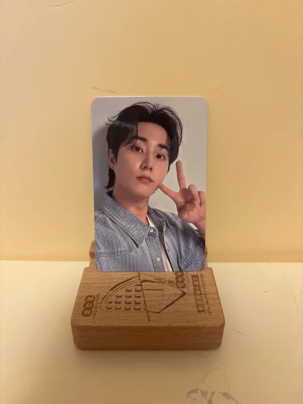 DAY6 4TH FANMEETING [PIER 10: All My Days]