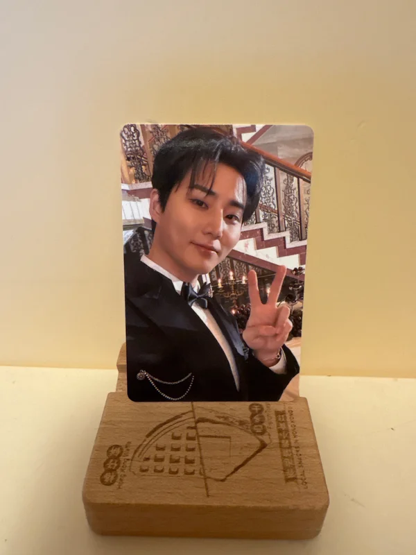 My Day 5th Generation Kit