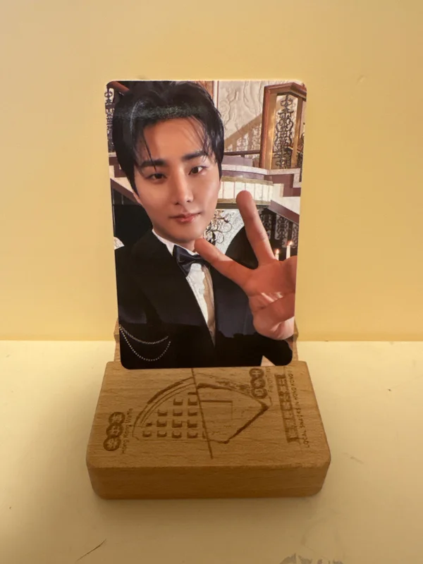 My Day 5th Generation Kit