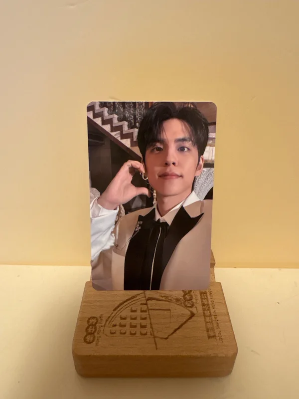 My Day 5th Generation Kit