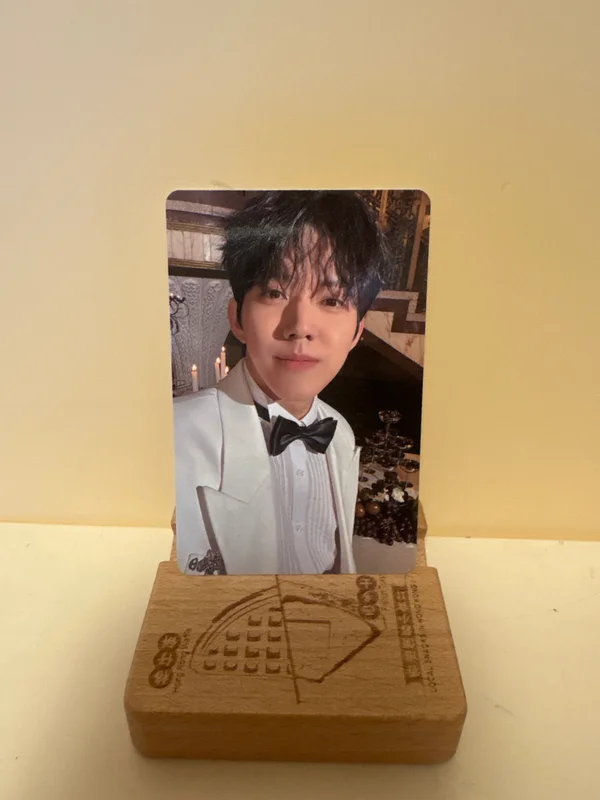 My Day 5th Generation Kit