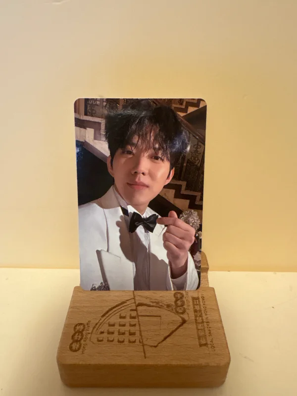 My Day 5th Generation Kit