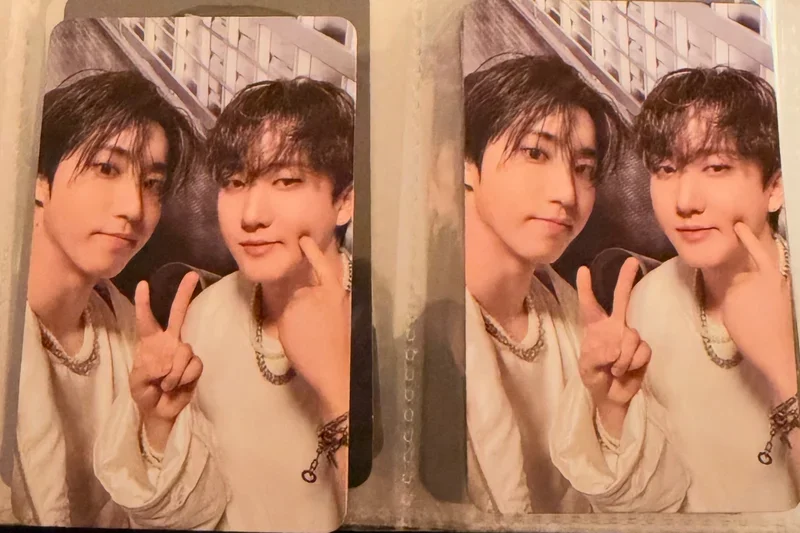 THIS & THAT TRUCK VER.
