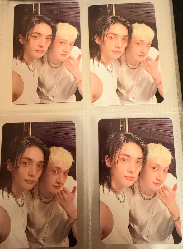 THIS & THAT TRUCK VER.