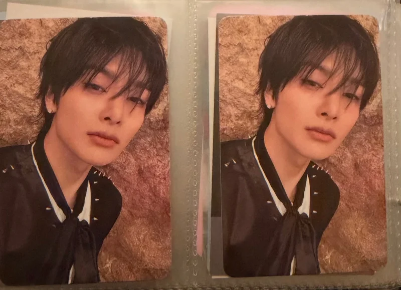 DO IT ACCORDION VER.
