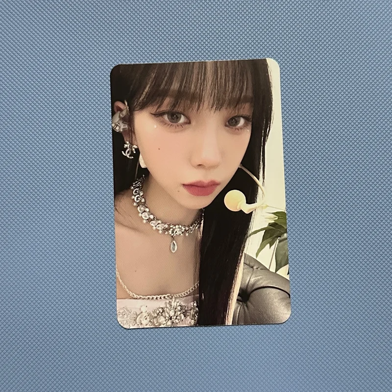 3rd Anniversary Party Package