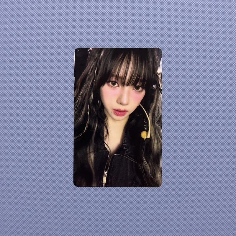 Whiplash SMini Ver. KMS