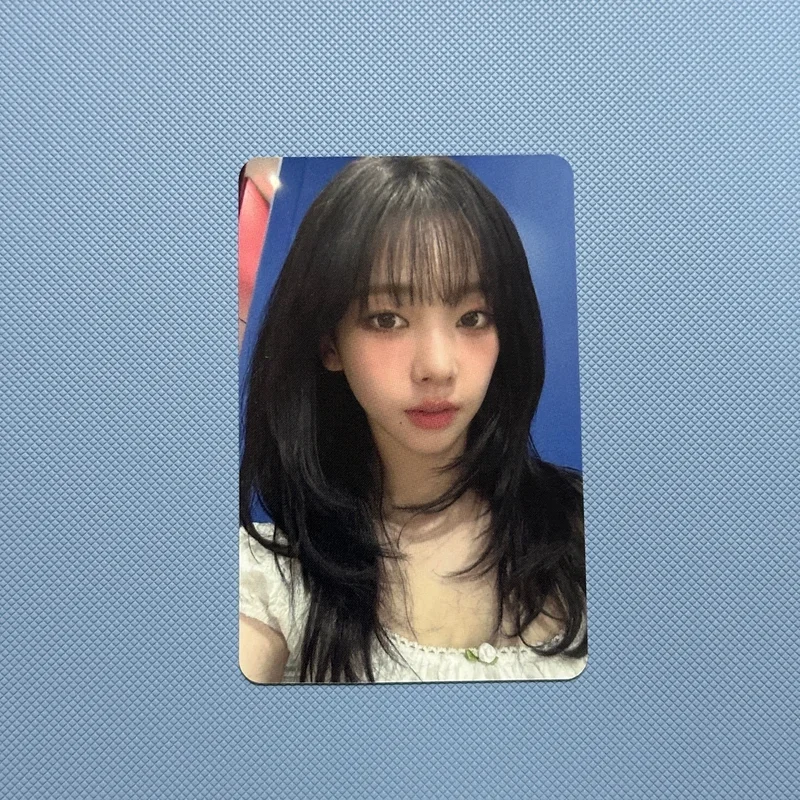 Dirty Work APPLEMUSIC