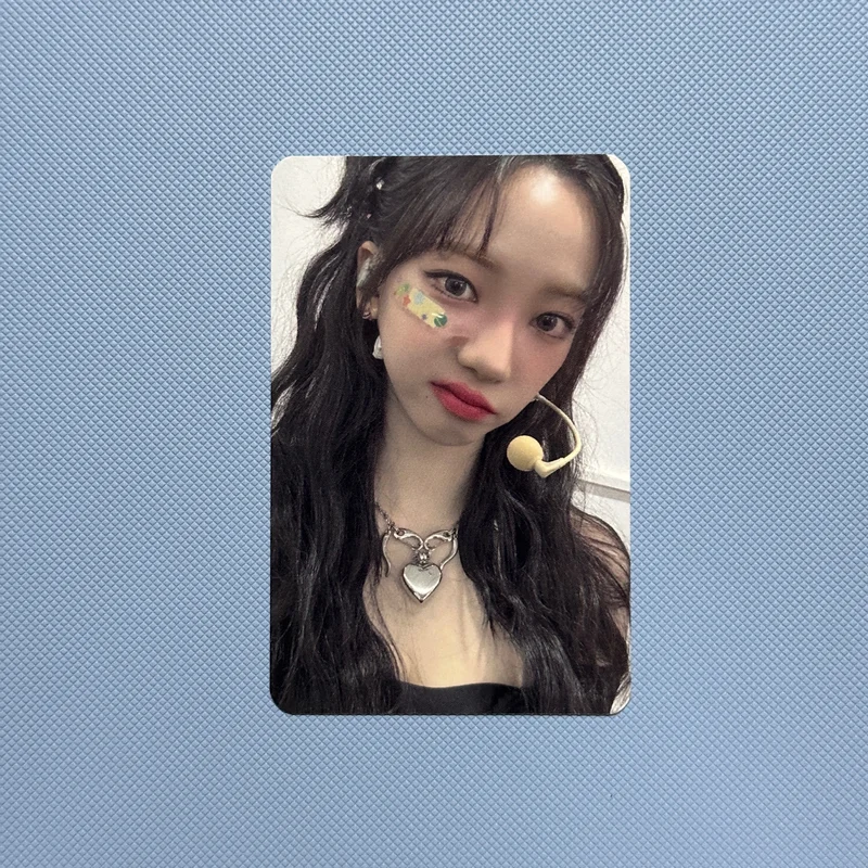 Armageddon EVERLINE LUCKY DRAW