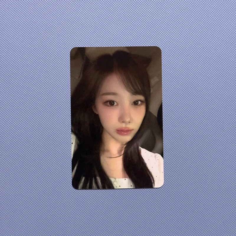 Dirty Work APPLEMUSIC