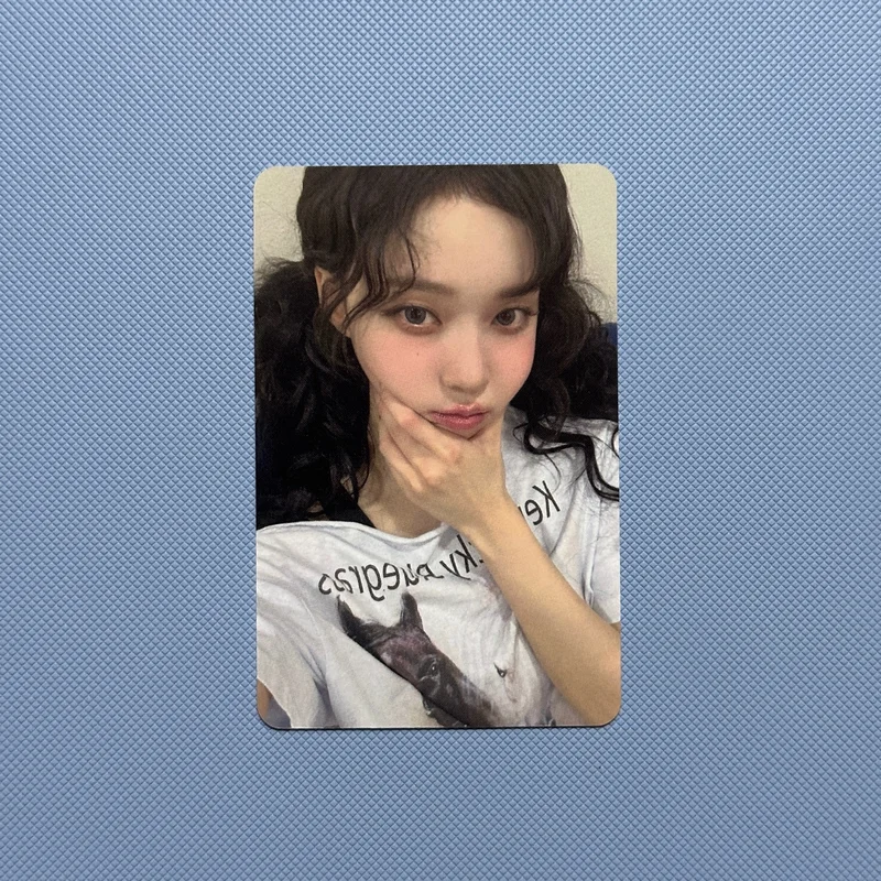 Dirty Work APPLEMUSIC