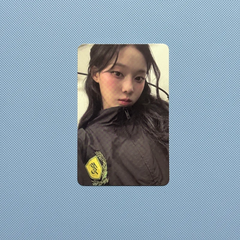 Dirty Work MOKKET SHOP