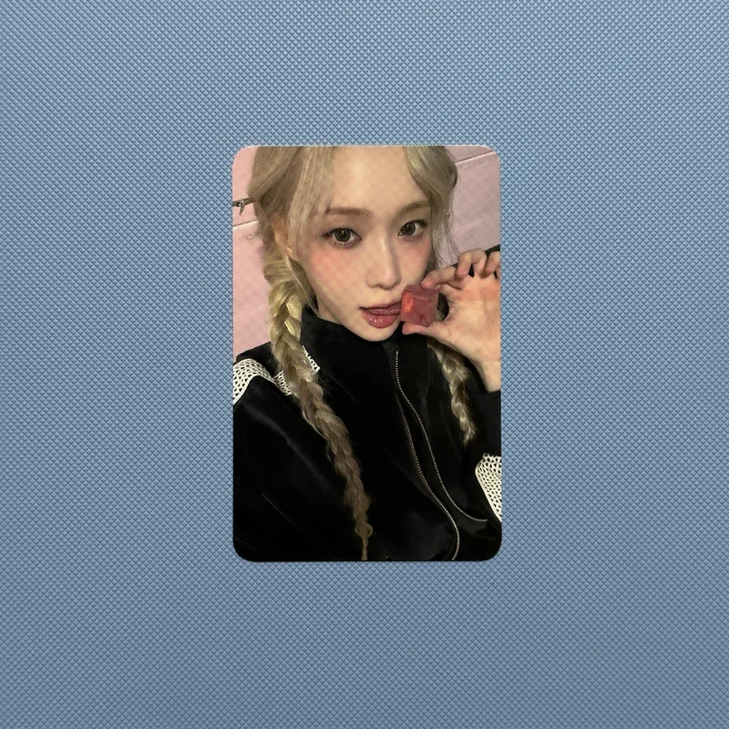 Armageddon KTOWN4U LUCKY DRAW