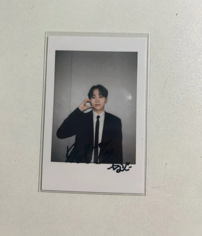 SEVENTEENTH HEAVEN YIZHIYU