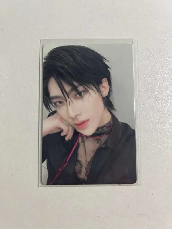 RICKY CINEMA PARADISE DIGIPACK VER