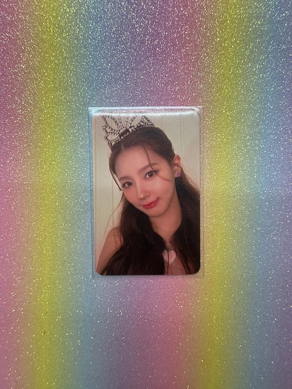 MY U-CUBE