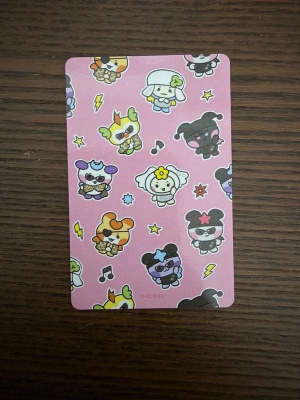 Item image 2