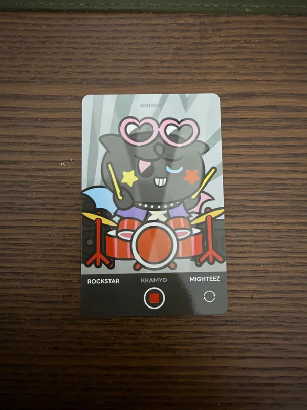 Item image 2