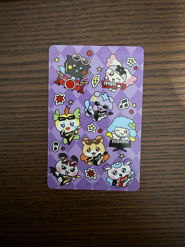 Item image 2